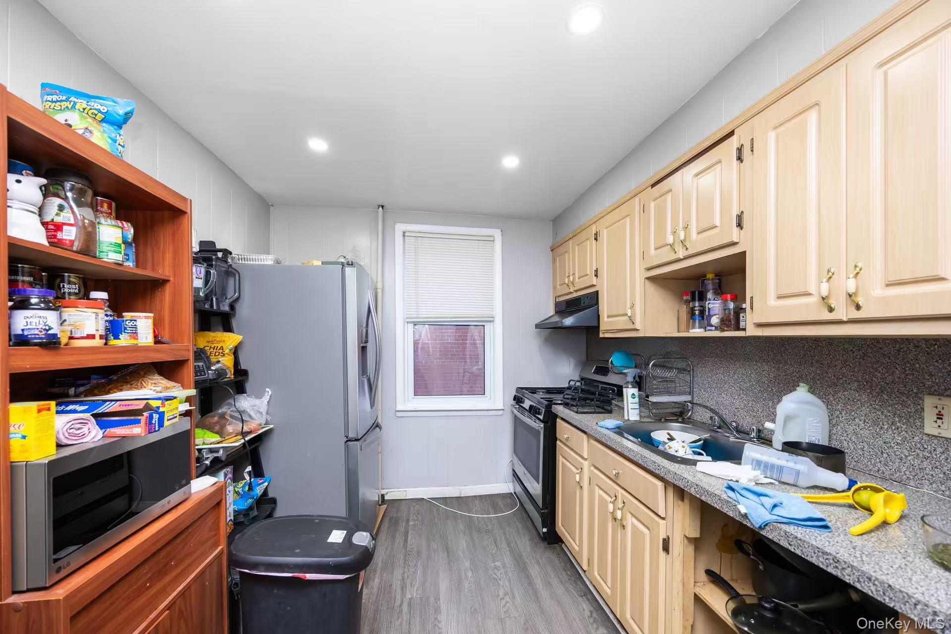 #6 photo, 6511 Perry Avenue, Maspeth , NY 11378