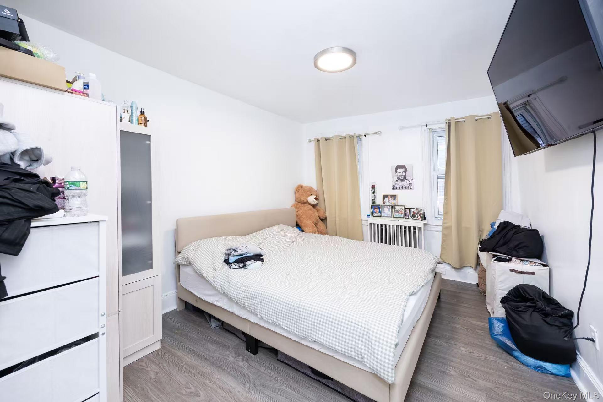 #7 photo, 6511 Perry Avenue, Maspeth , NY 11378