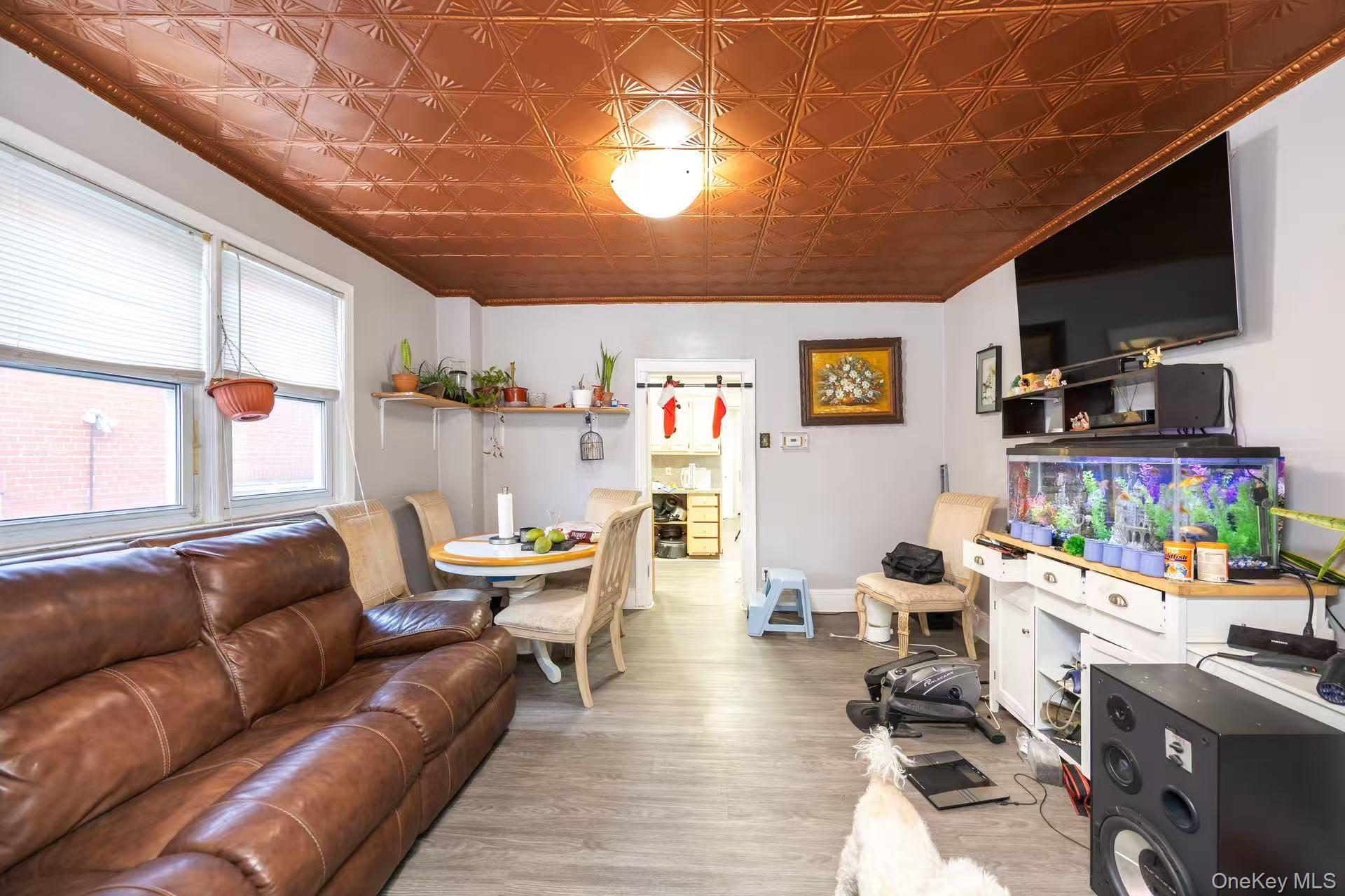 #8 photo, 6511 Perry Avenue, Maspeth , NY 11378