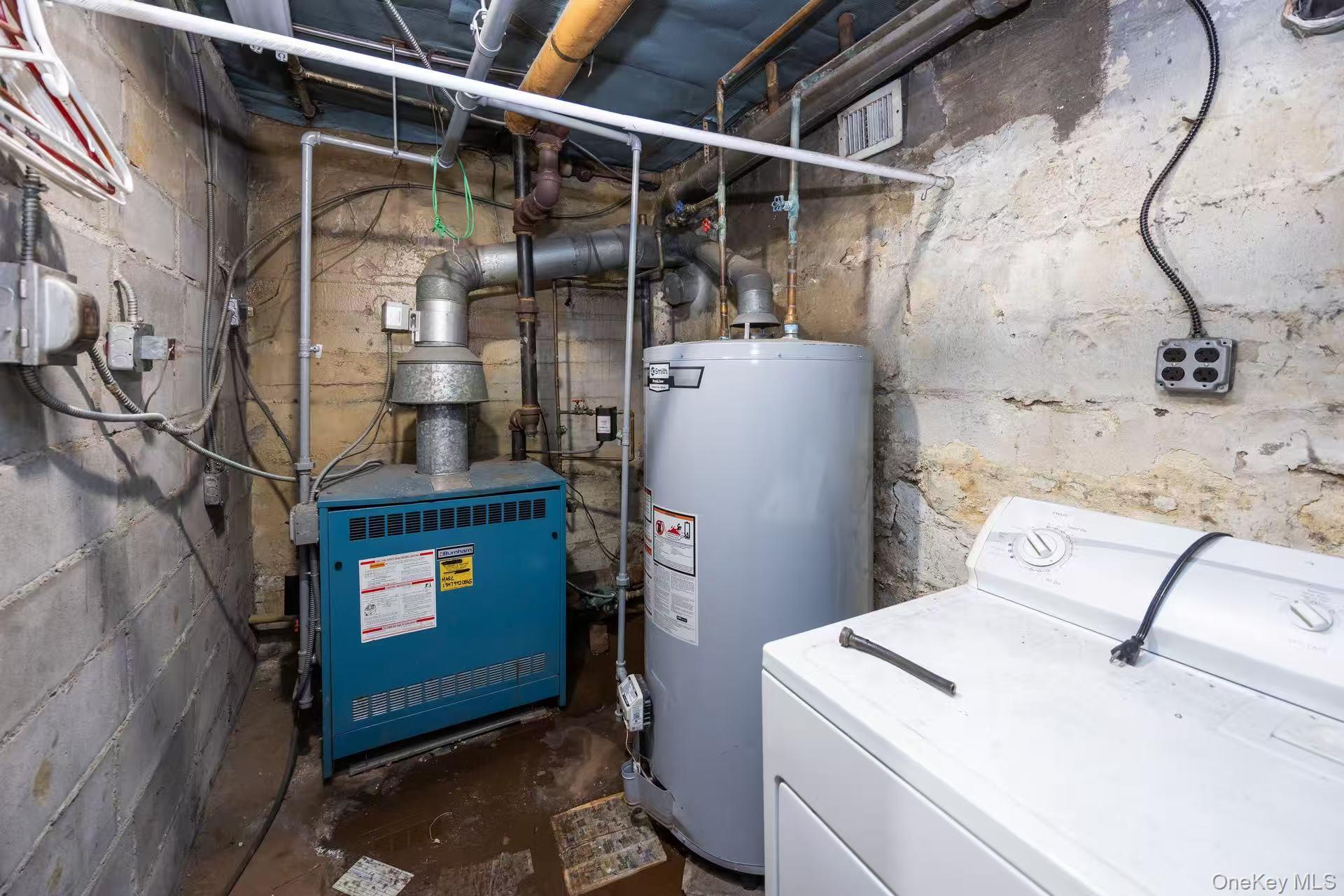 #9 photo, 6511 Perry Avenue, Maspeth , NY 11378