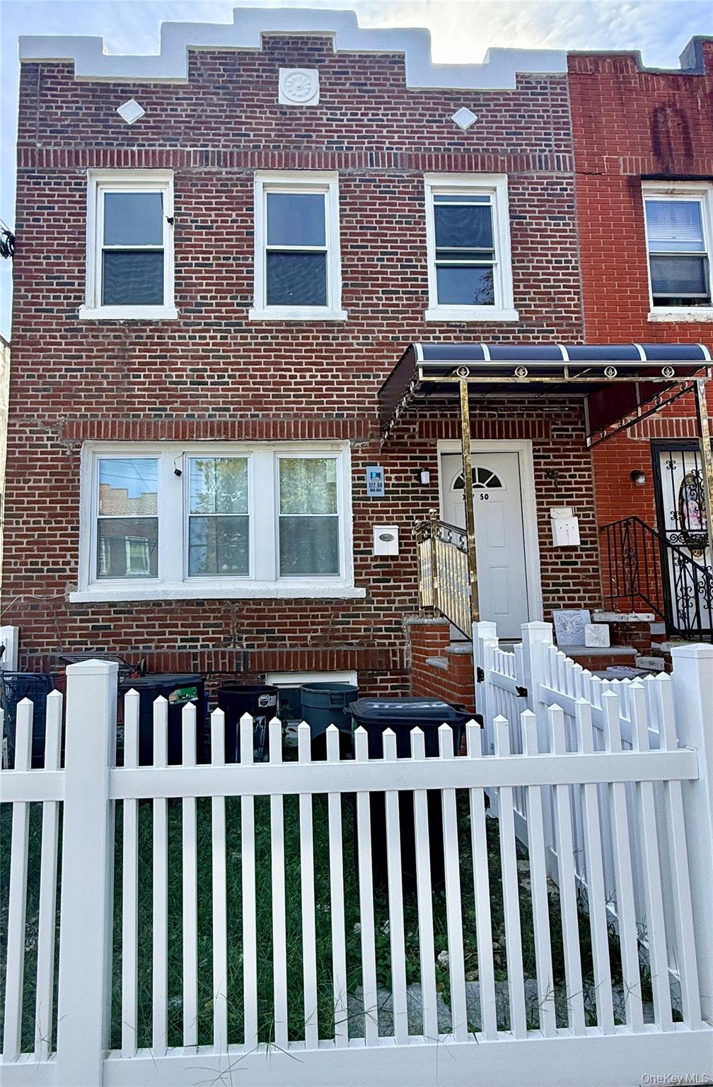 #1 photo, 177-50 106th Avenue, Jamaica , NY 11433