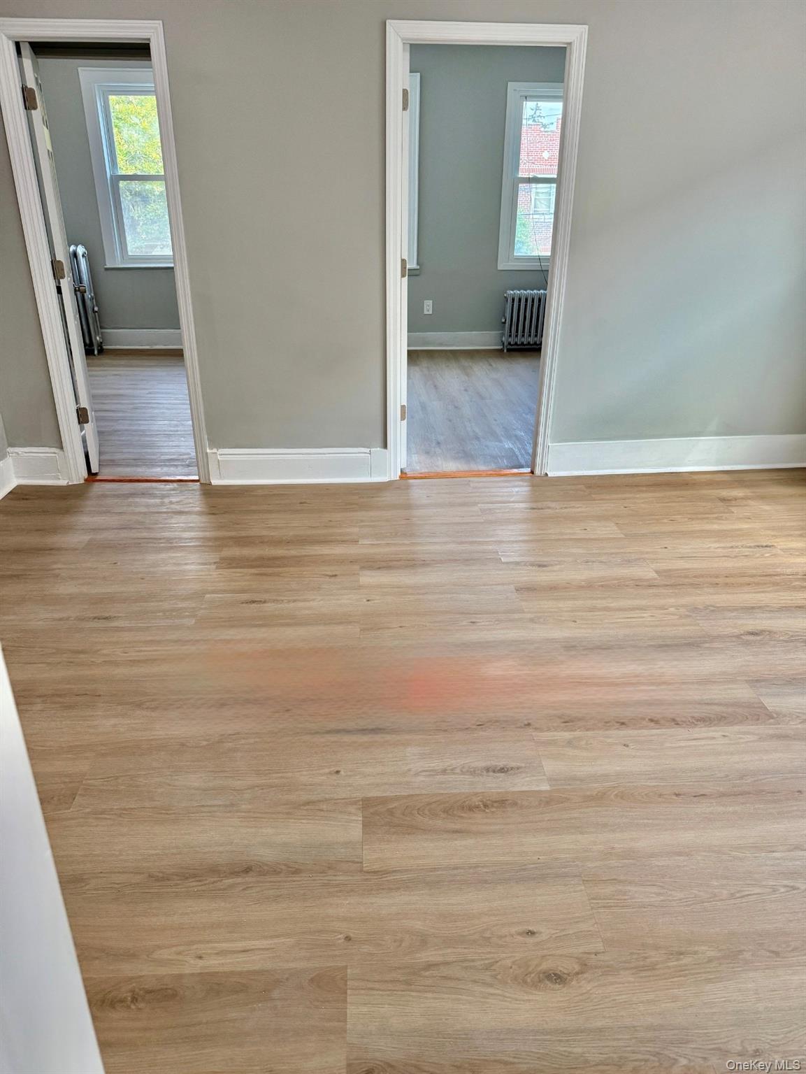 #2 photo, 177-50 106th Avenue, Jamaica , NY 11433