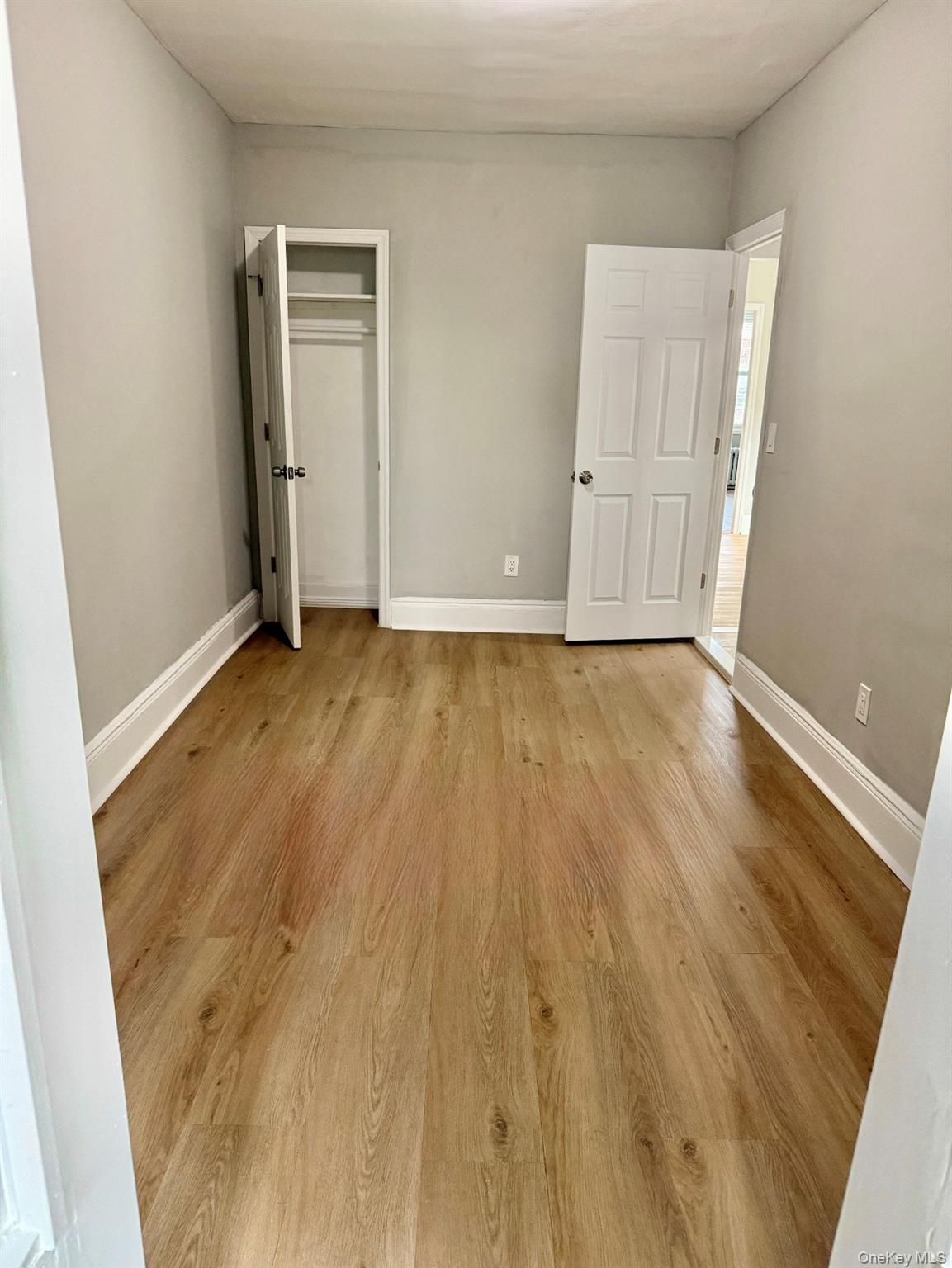 #3 photo, 177-50 106th Avenue, Jamaica , NY 11433