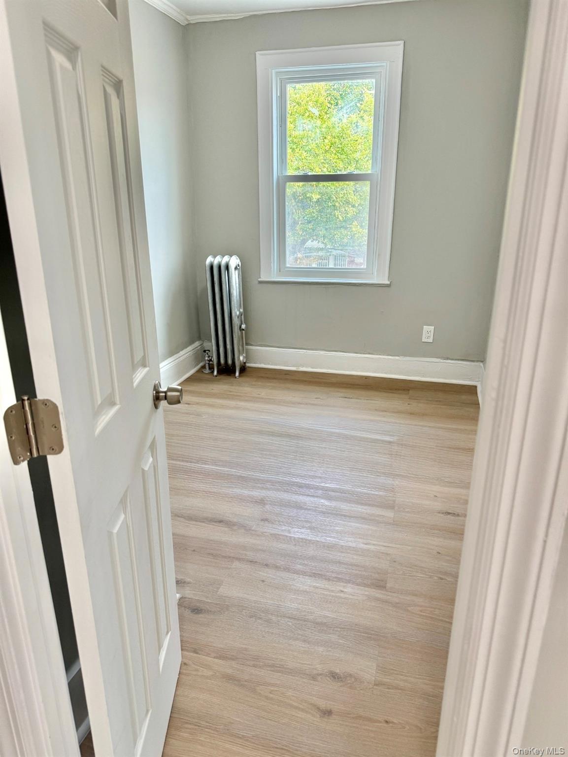 #4 photo, 177-50 106th Avenue, Jamaica , NY 11433