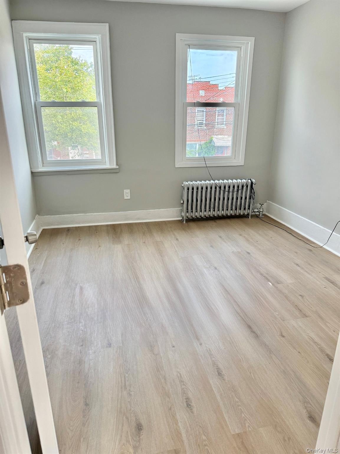 #5 photo, 177-50 106th Avenue, Jamaica , NY 11433