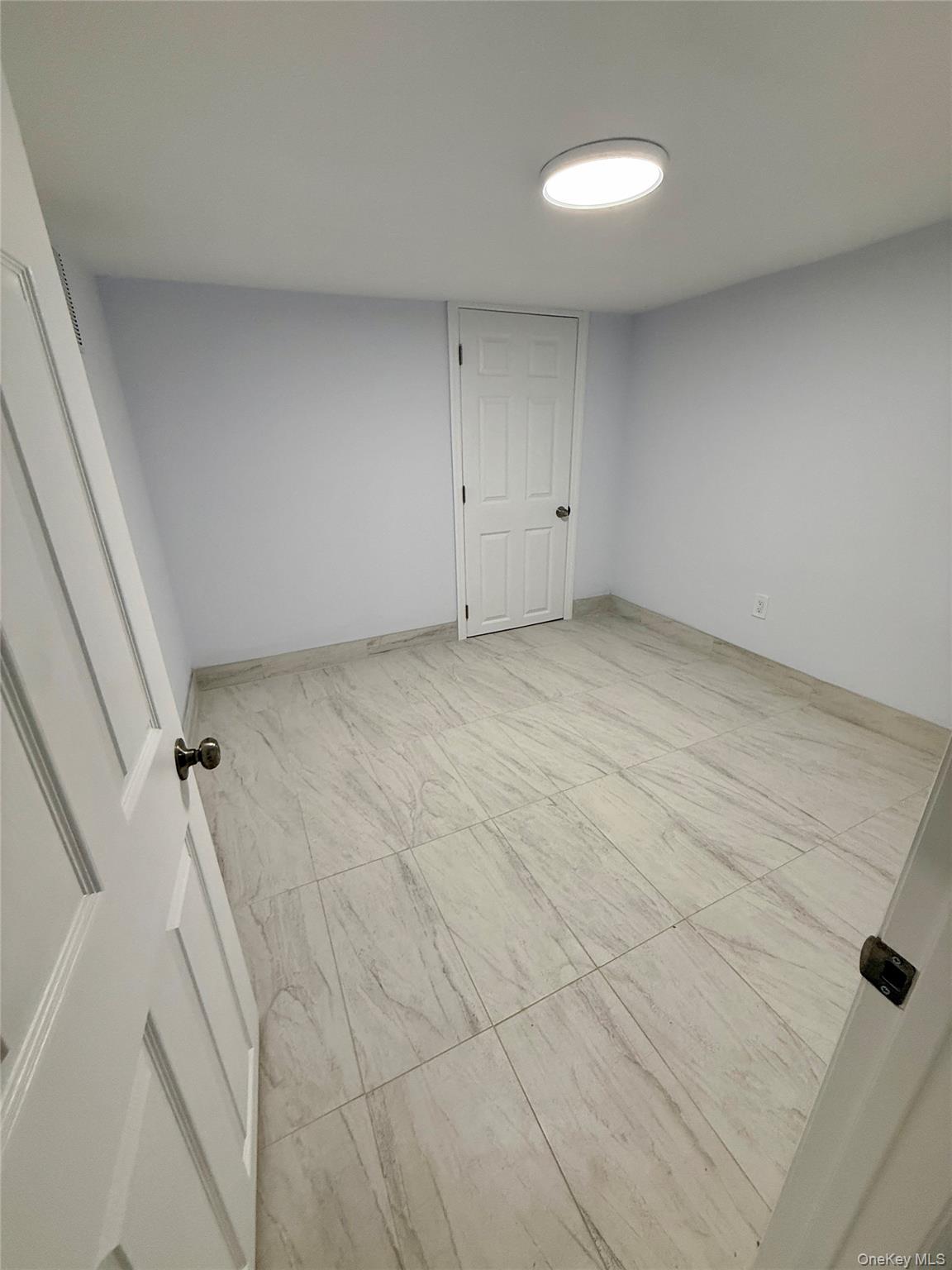 #6 photo, 177-50 106th Avenue, Jamaica , NY 11433