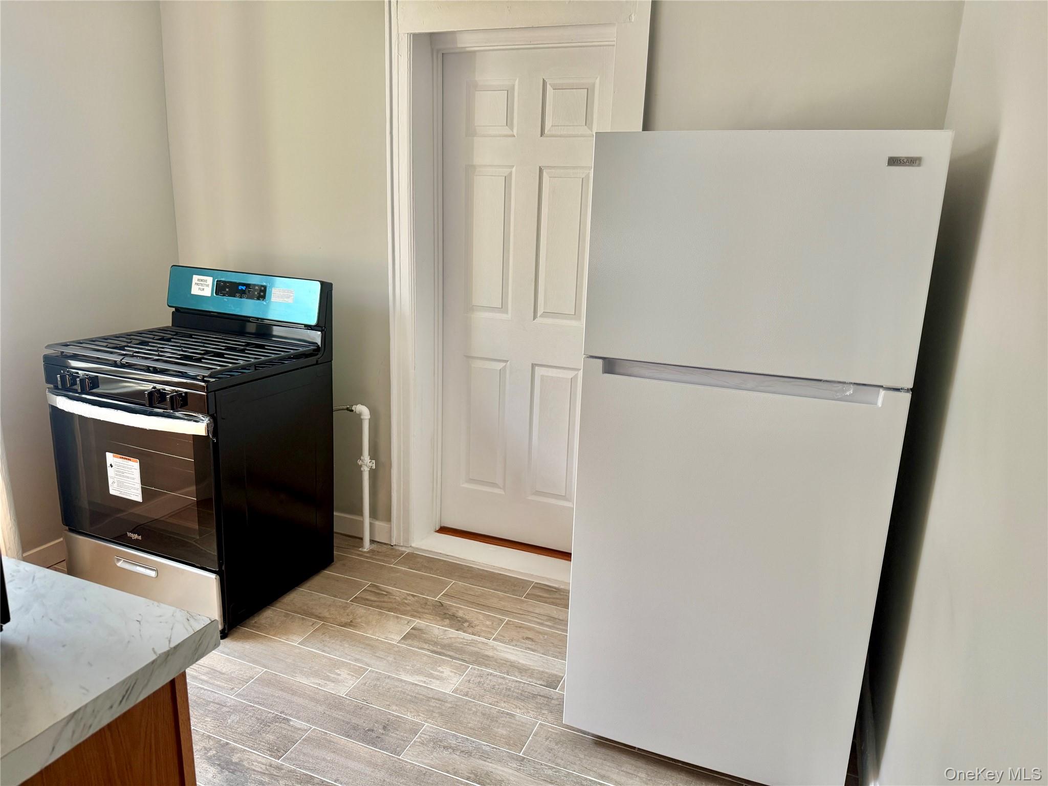 #7 photo, 177-50 106th Avenue, Jamaica , NY 11433