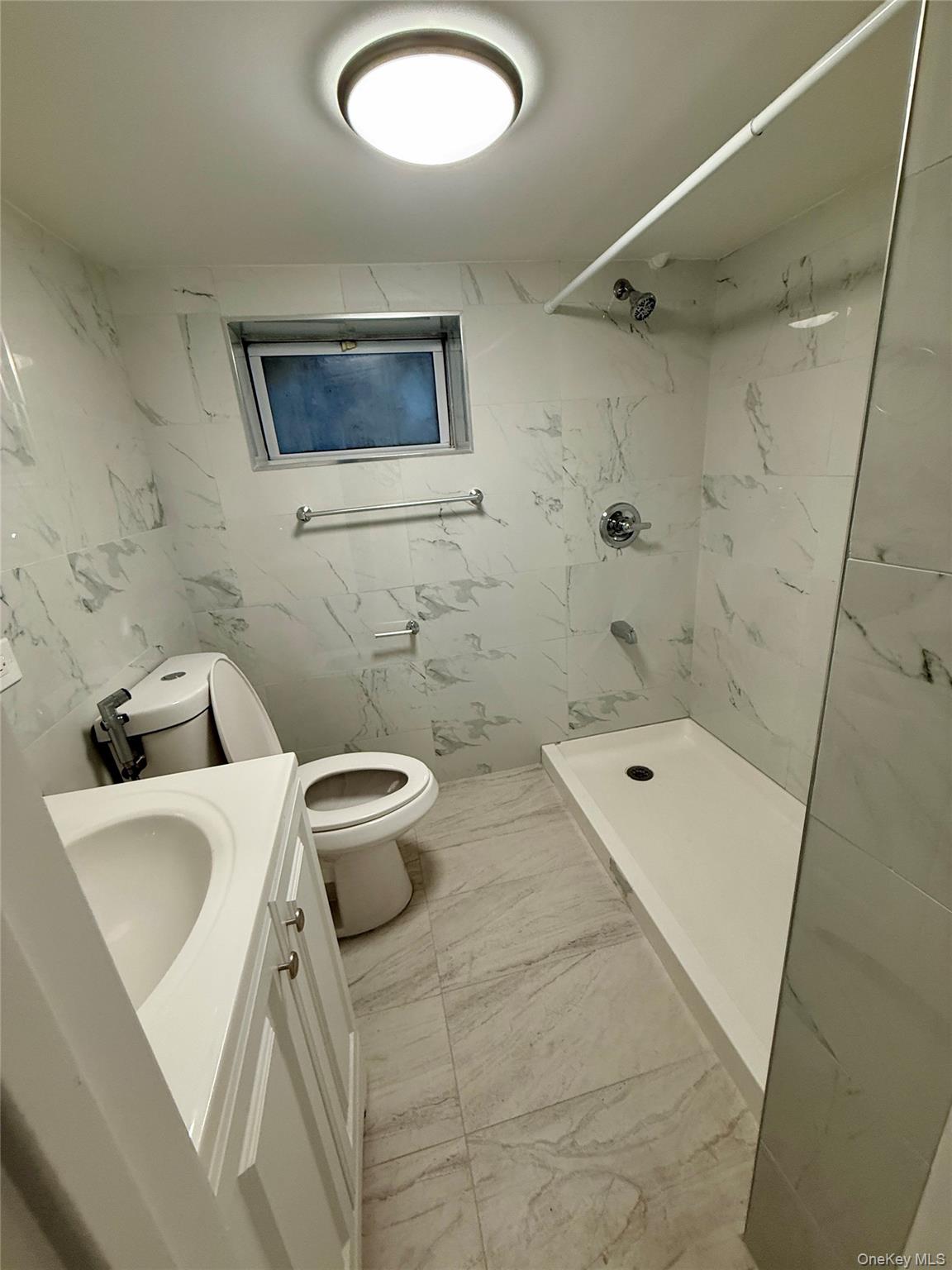 #8 photo, 177-50 106th Avenue, Jamaica , NY 11433