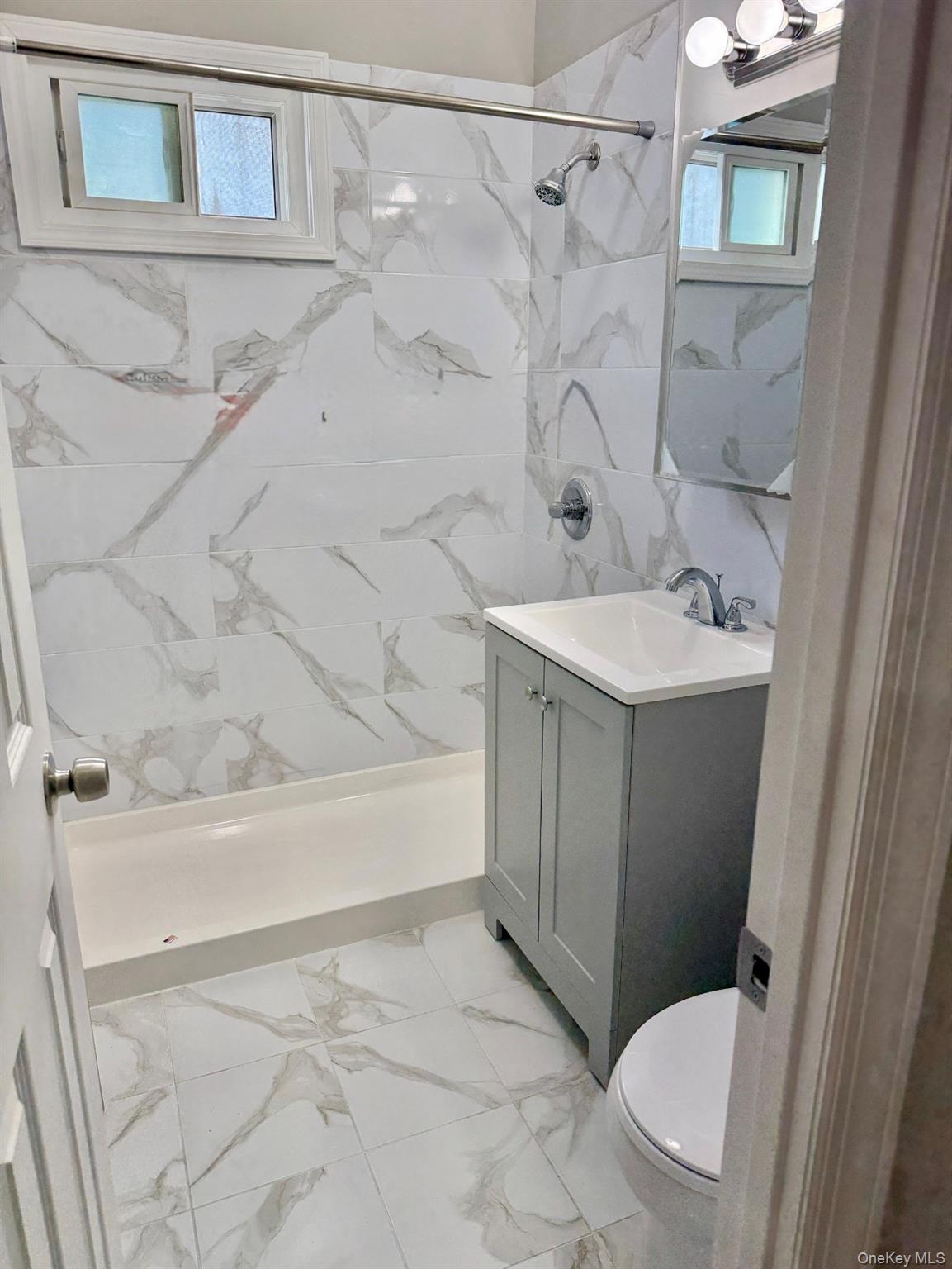 #9 photo, 177-50 106th Avenue, Jamaica , NY 11433