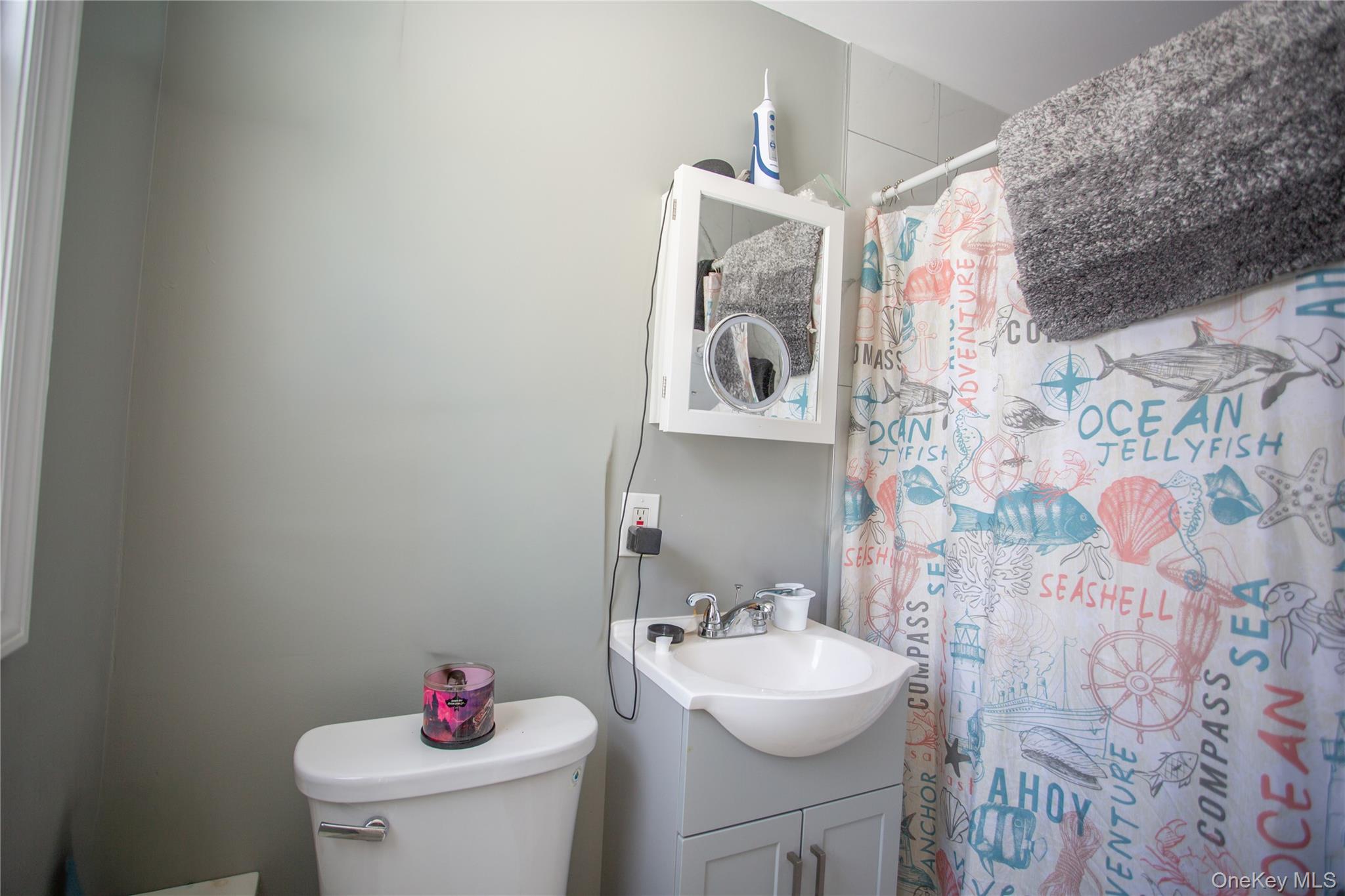 #11 photo, 261 Rutland Road, Freeport , NY 11520