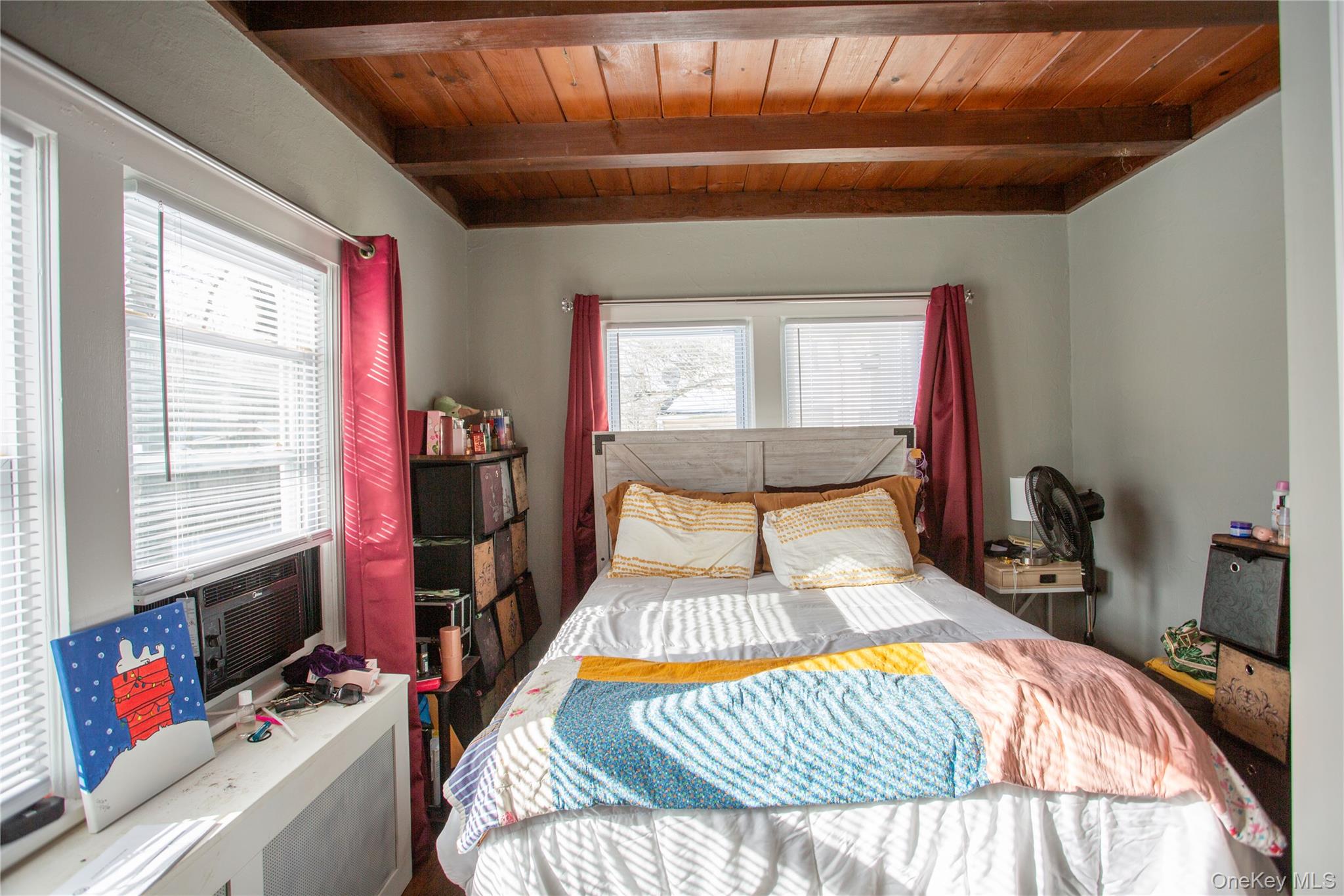 #12 photo, 261 Rutland Road, Freeport , NY 11520