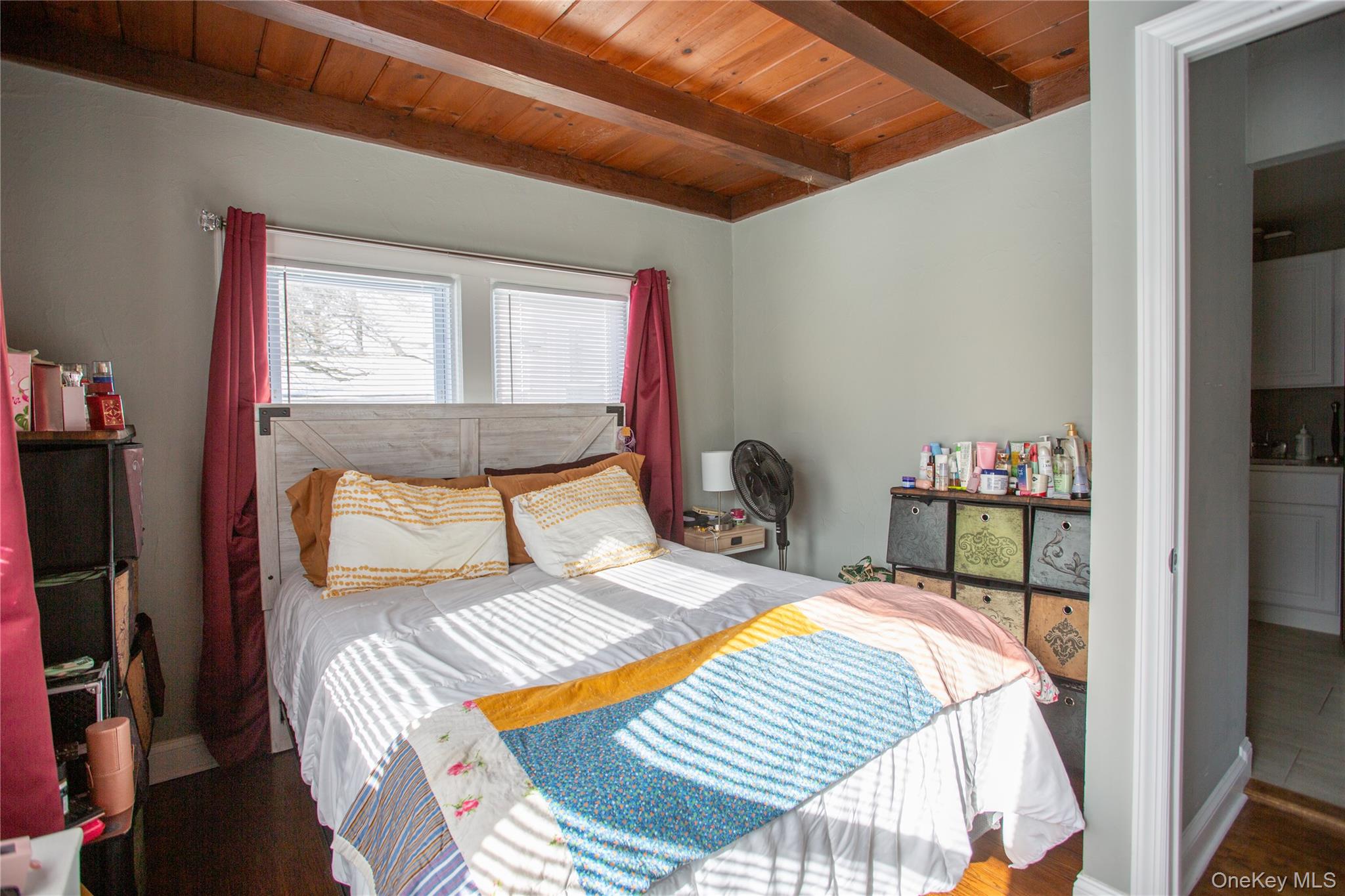 #13 photo, 261 Rutland Road, Freeport , NY 11520