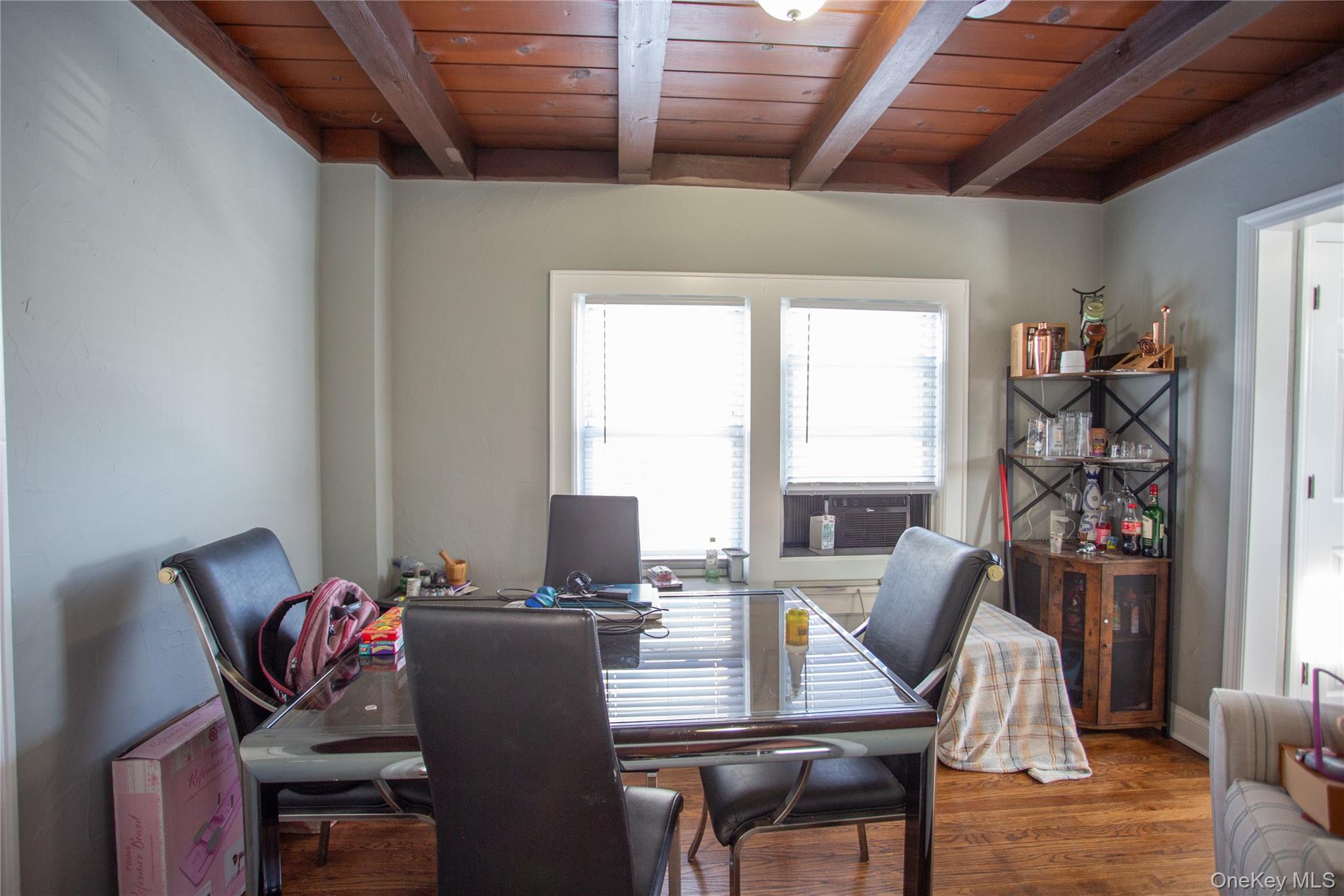 #15 photo, 261 Rutland Road, Freeport , NY 11520