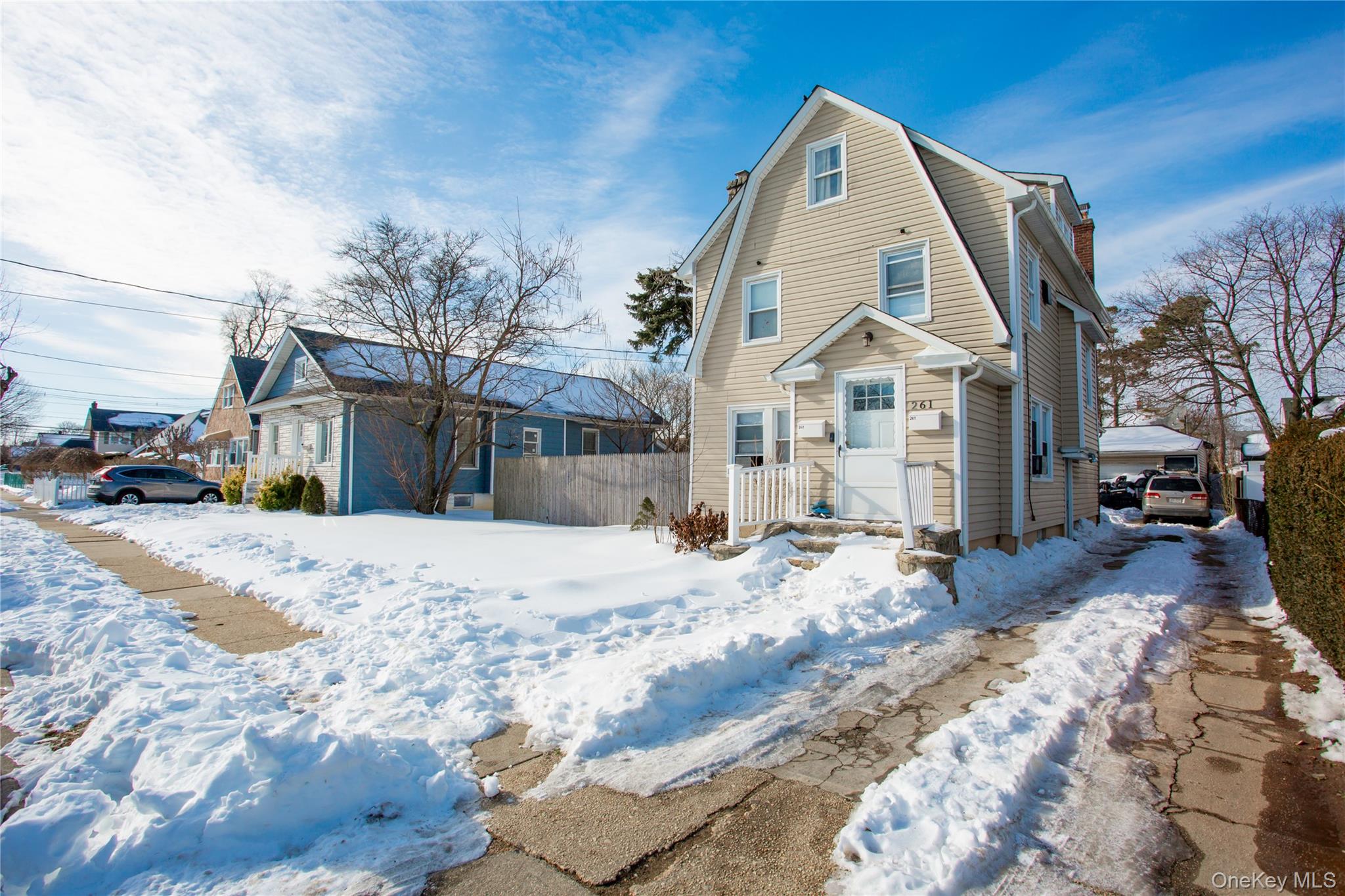 #2 photo, 261 Rutland Road, Freeport , NY 11520