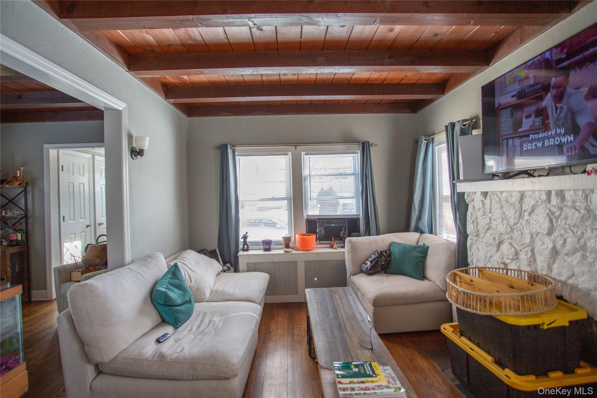 #7 photo, 261 Rutland Road, Freeport , NY 11520