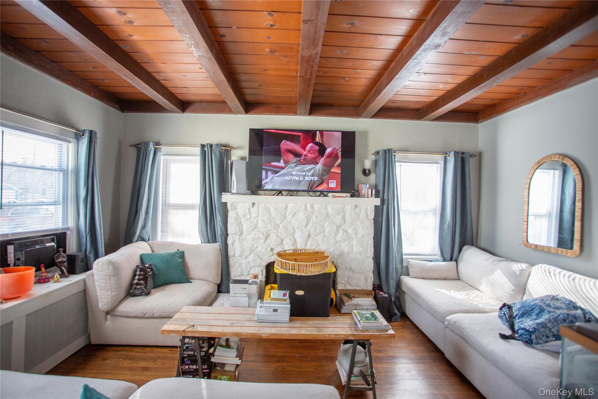 #8 photo, 261 Rutland Road, Freeport , NY 11520