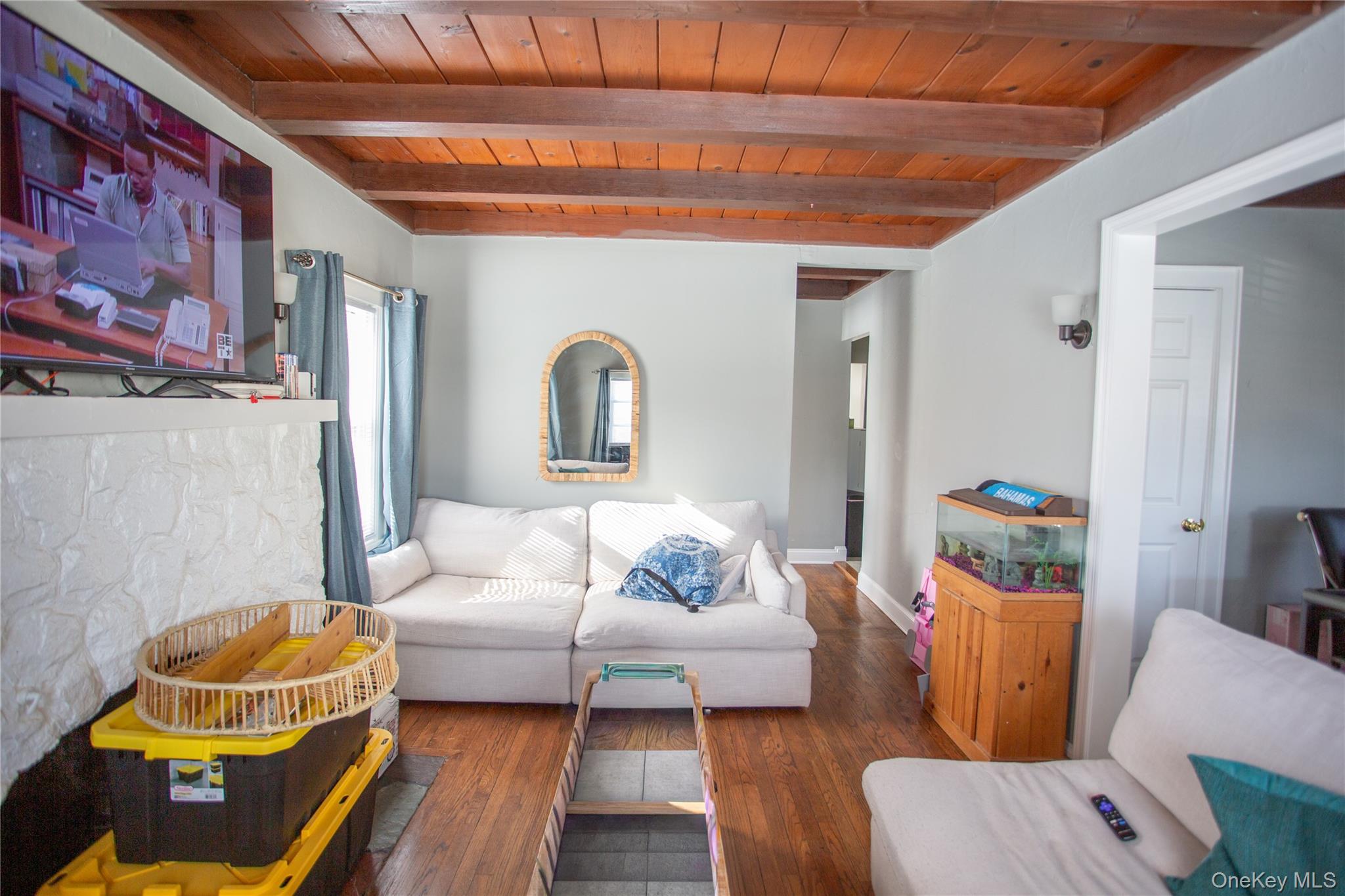 #9 photo, 261 Rutland Road, Freeport , NY 11520