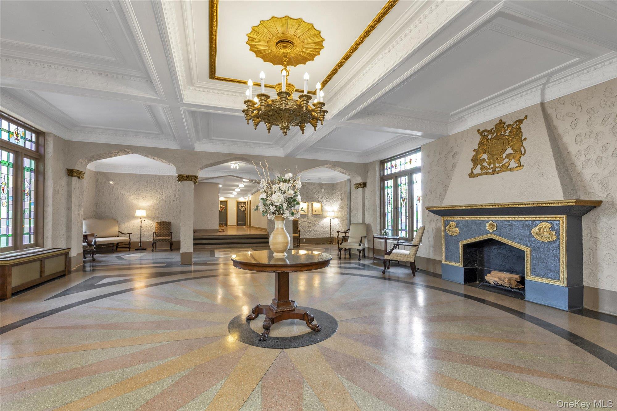 #2 photo, 12 Hempstead Avenue, Rockville Centre , NY 11570