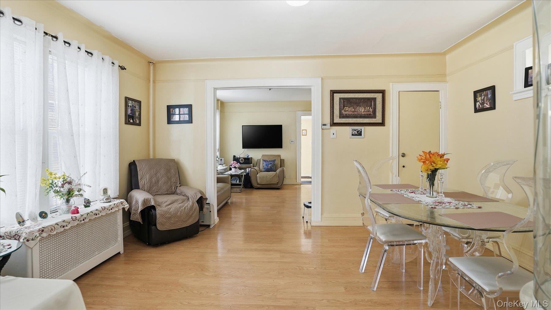 #10 photo, 10617 95th Avenue, Ozone Park , NY 11416