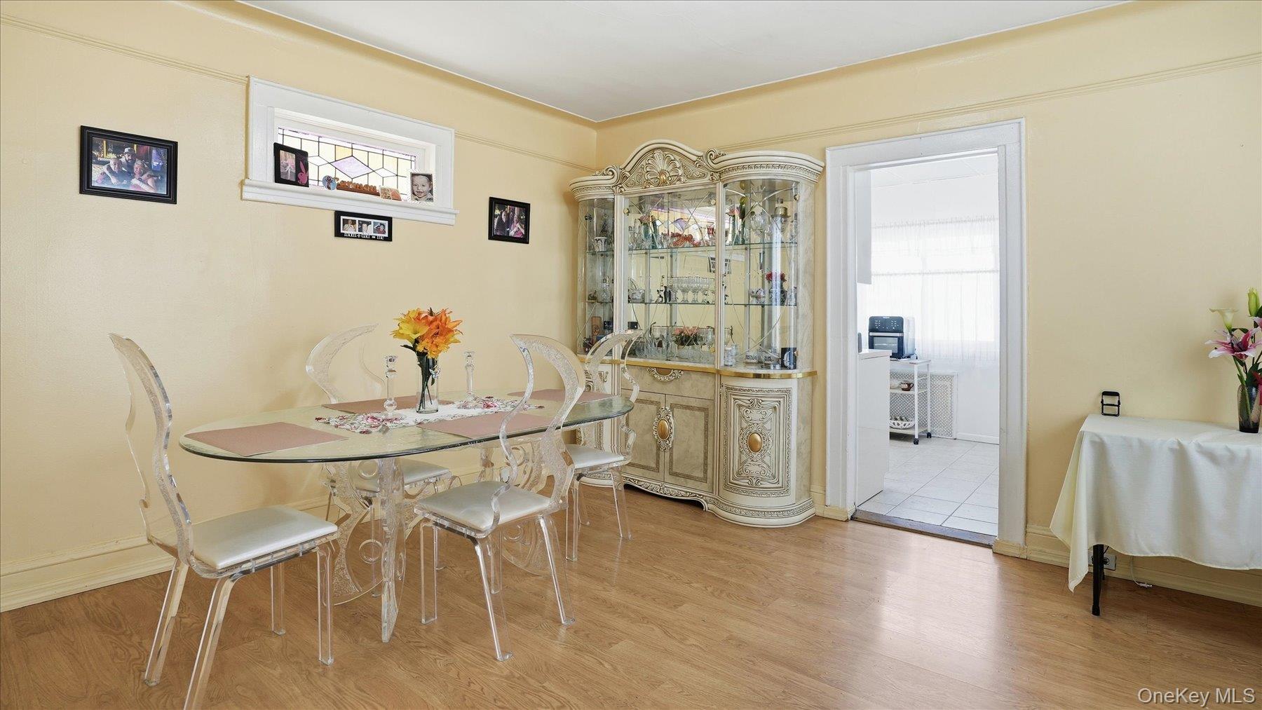 #11 photo, 10617 95th Avenue, Ozone Park , NY 11416