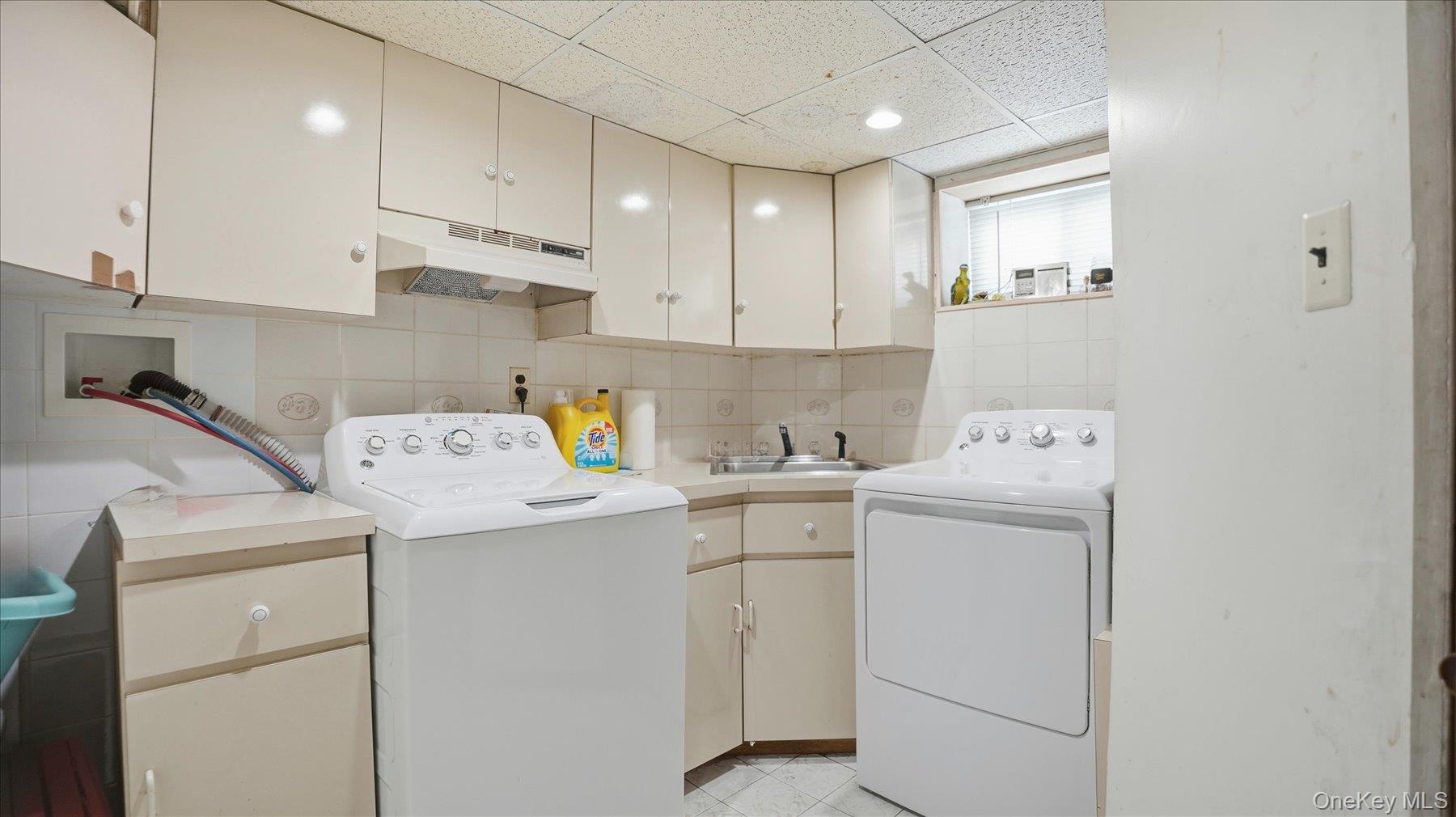 #15 photo, 10617 95th Avenue, Ozone Park , NY 11416