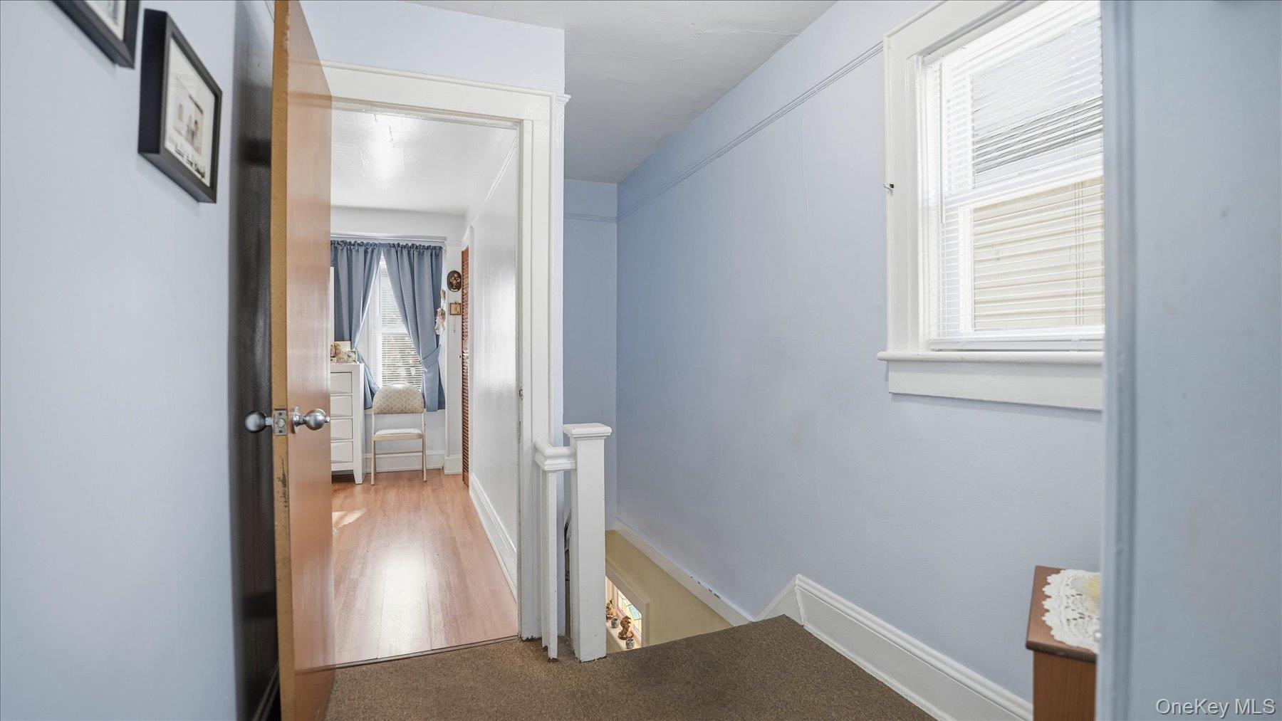 #16 photo, 10617 95th Avenue, Ozone Park , NY 11416