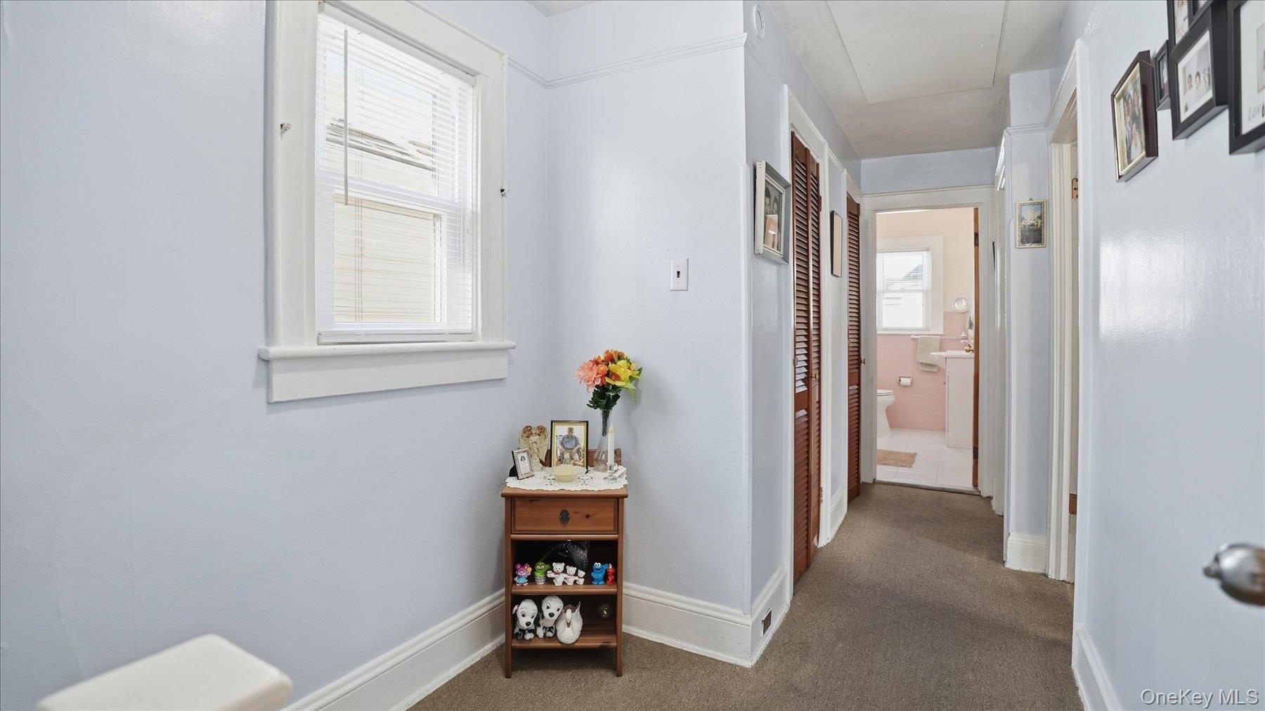 #17 photo, 10617 95th Avenue, Ozone Park , NY 11416