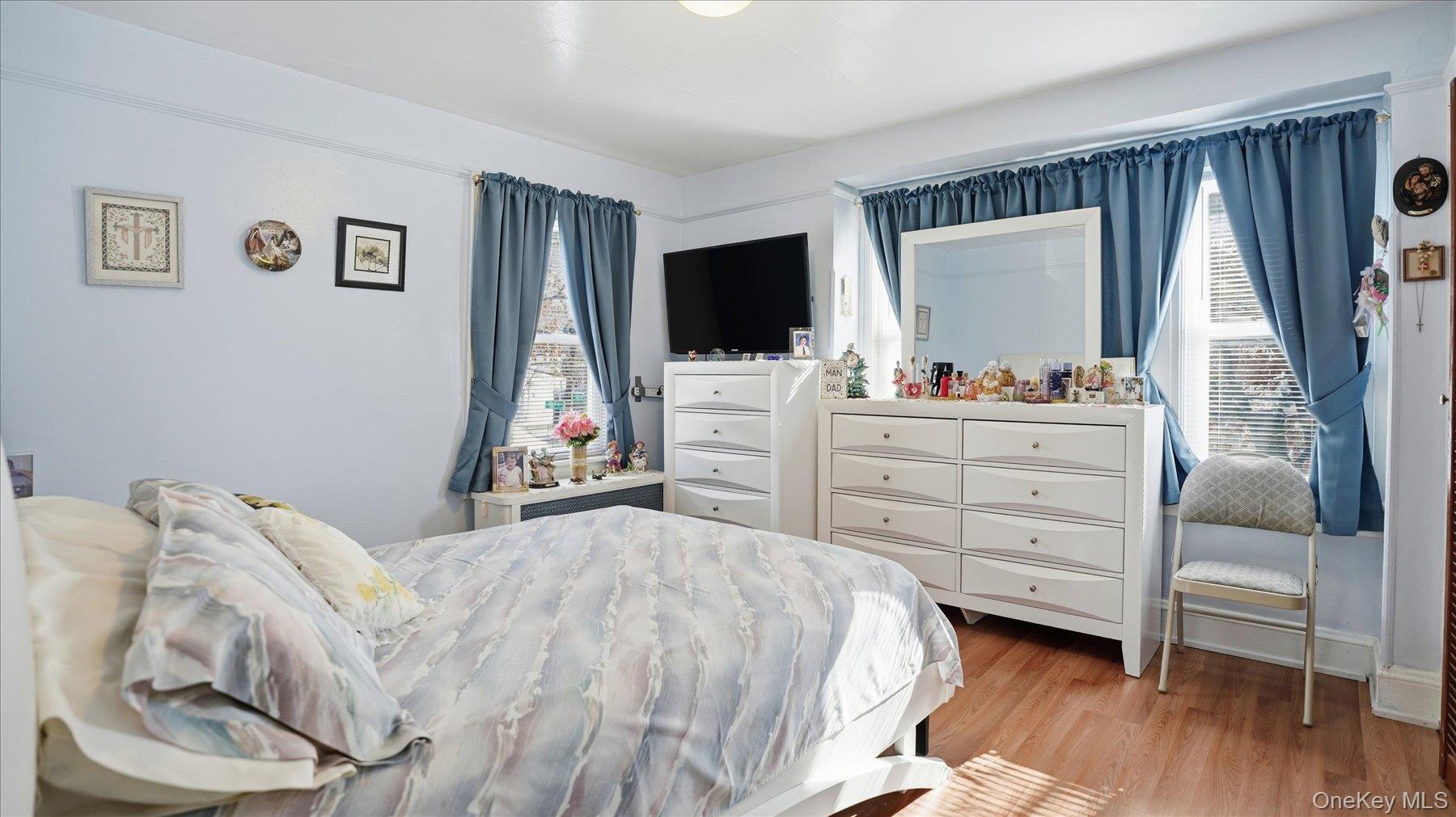 #18 photo, 10617 95th Avenue, Ozone Park , NY 11416