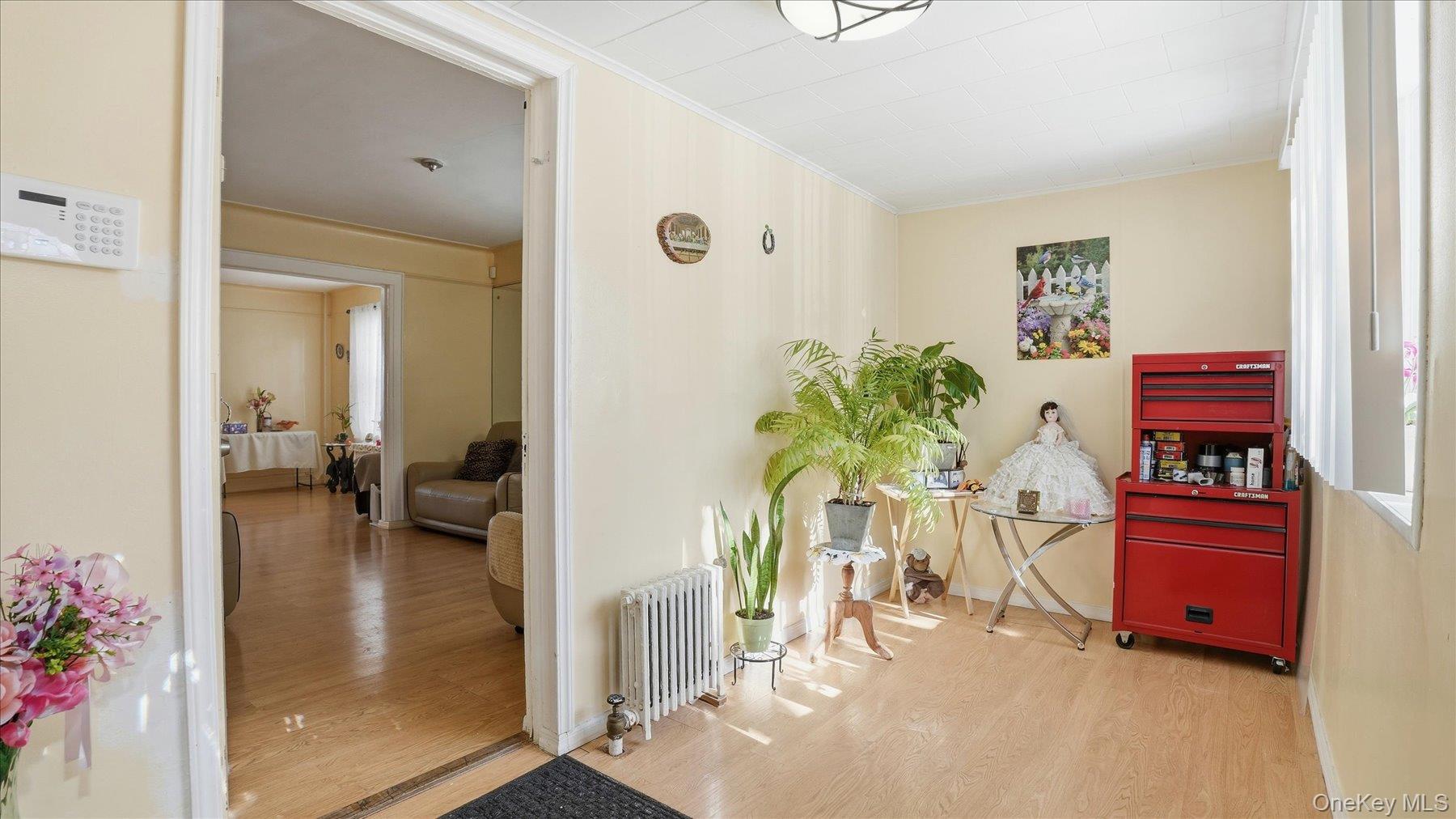 #5 photo, 10617 95th Avenue, Ozone Park , NY 11416