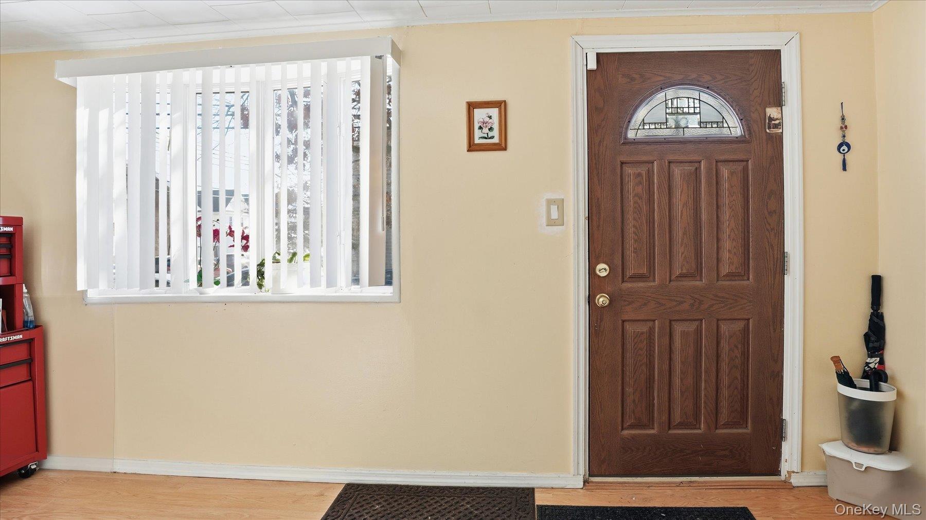 #6 photo, 10617 95th Avenue, Ozone Park , NY 11416