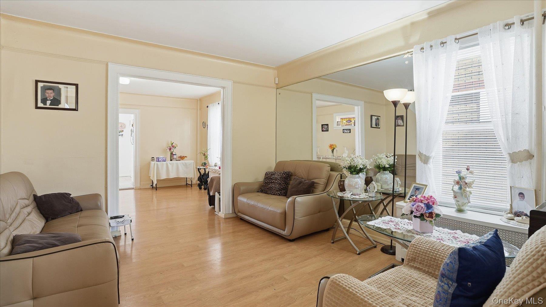 #8 photo, 10617 95th Avenue, Ozone Park , NY 11416