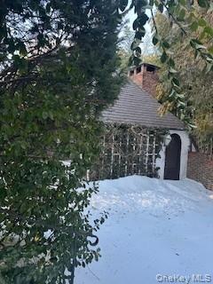 #1 photo, 3 Beverly Road, Port Washington , NY 11050