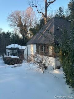 #2 photo, 3 Beverly Road, Port Washington , NY 11050