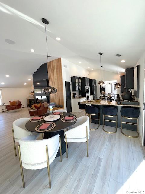 #12 photo, 79 Jagger Lane, Westhampton , NY 11977