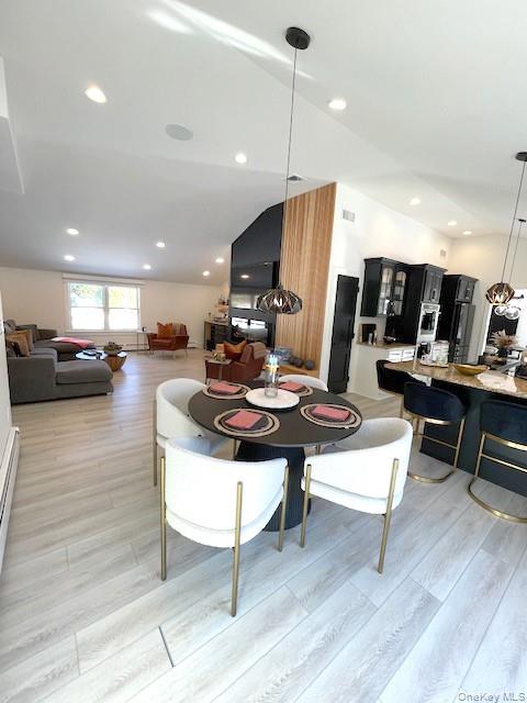 #13 photo, 79 Jagger Lane, Westhampton , NY 11977