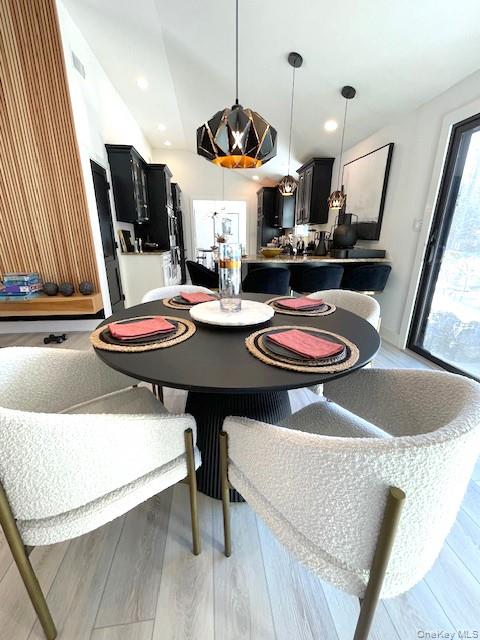 #14 photo, 79 Jagger Lane, Westhampton , NY 11977