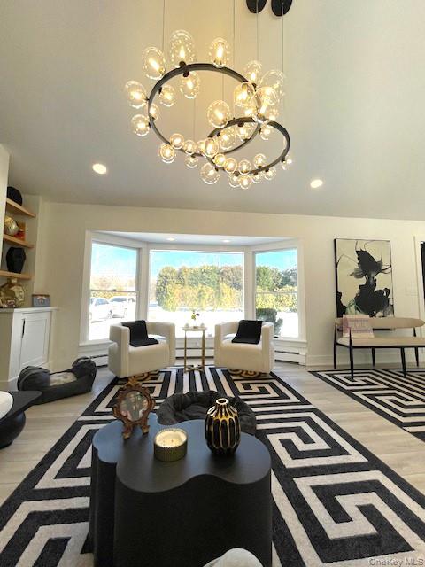 #15 photo, 79 Jagger Lane, Westhampton , NY 11977