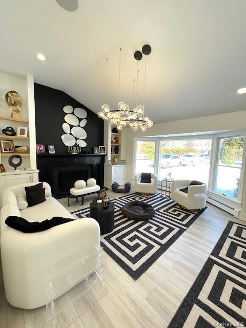 #16 photo, 79 Jagger Lane, Westhampton , NY 11977