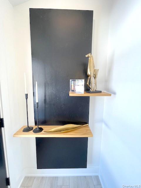 #17 photo, 79 Jagger Lane, Westhampton , NY 11977