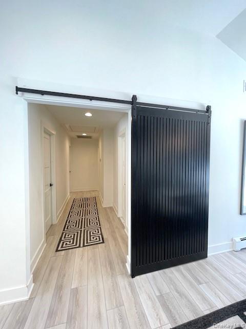 #18 photo, 79 Jagger Lane, Westhampton , NY 11977