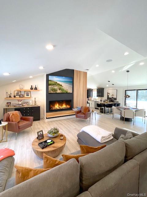 #2 photo, 79 Jagger Lane, Westhampton , NY 11977