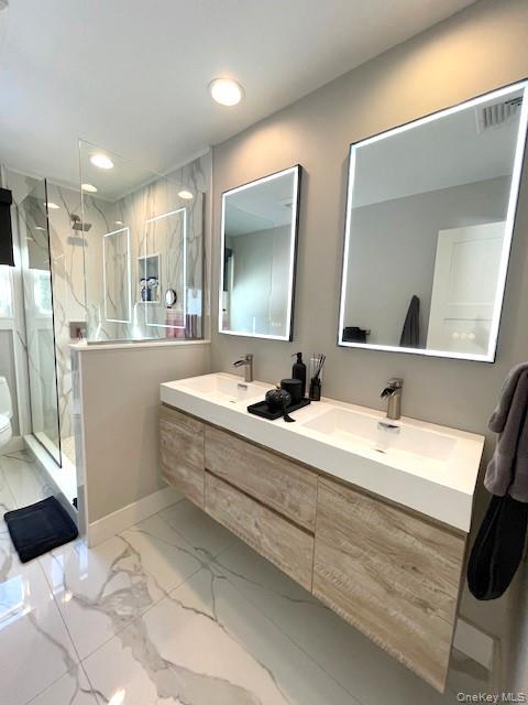 #20 photo, 79 Jagger Lane, Westhampton , NY 11977