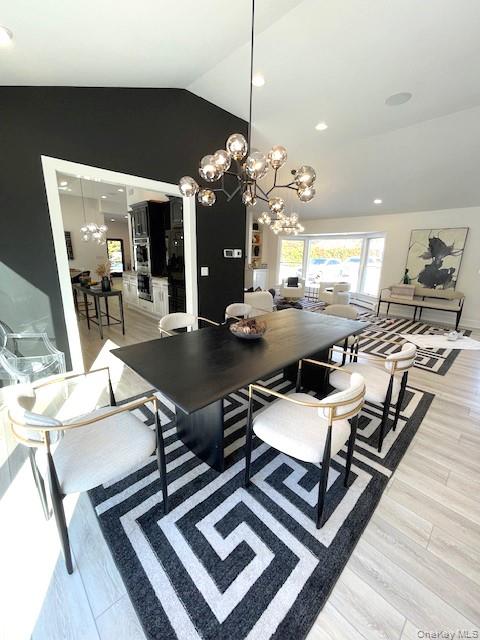 #5 photo, 79 Jagger Lane, Westhampton , NY 11977