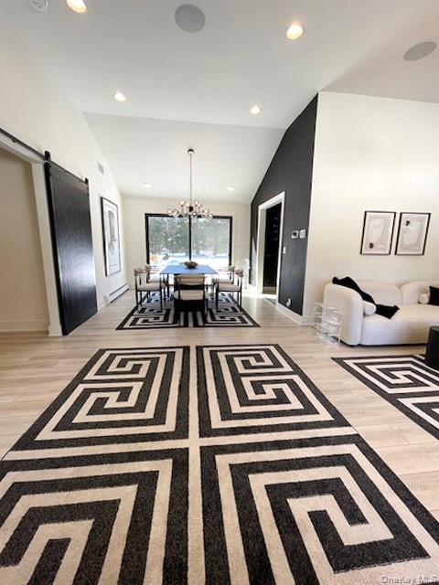 #7 photo, 79 Jagger Lane, Westhampton , NY 11977