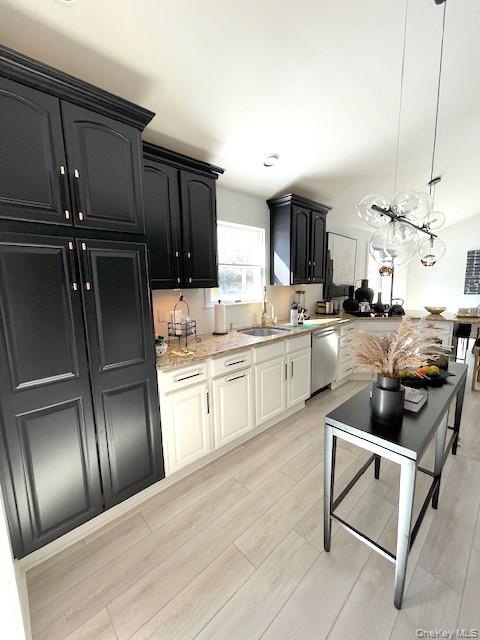 #9 photo, 79 Jagger Lane, Westhampton , NY 11977