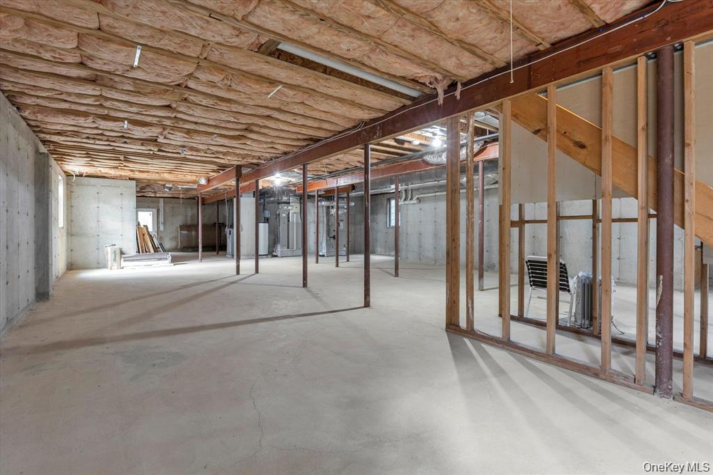 #19 photo, 1155 Tasker Lane, Greenport , NY 11944