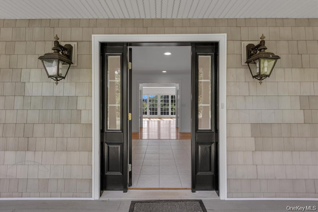 #2 photo, 1155 Tasker Lane, Greenport , NY 11944