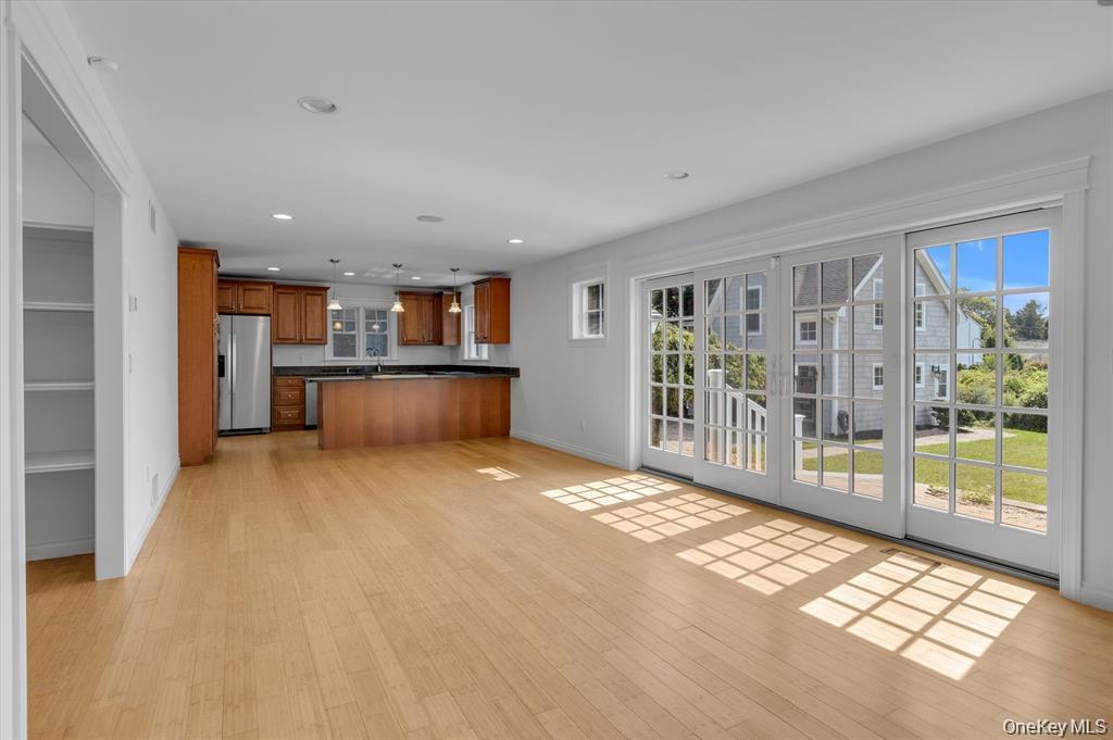 #5 photo, 1155 Tasker Lane, Greenport , NY 11944