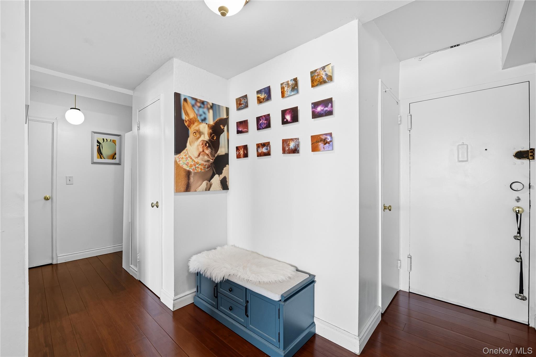 #11 photo, 33-65 14th Street, קווינס Astoria , NY 11106