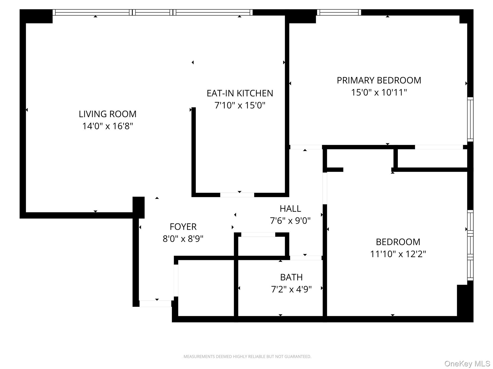 #17 photo, 33-65 14th Street, קווינס Astoria , NY 11106